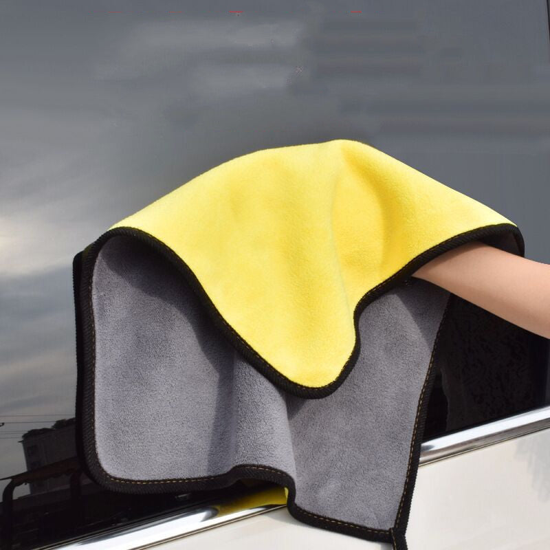Automotive Supplies, Automotive Coating Agents