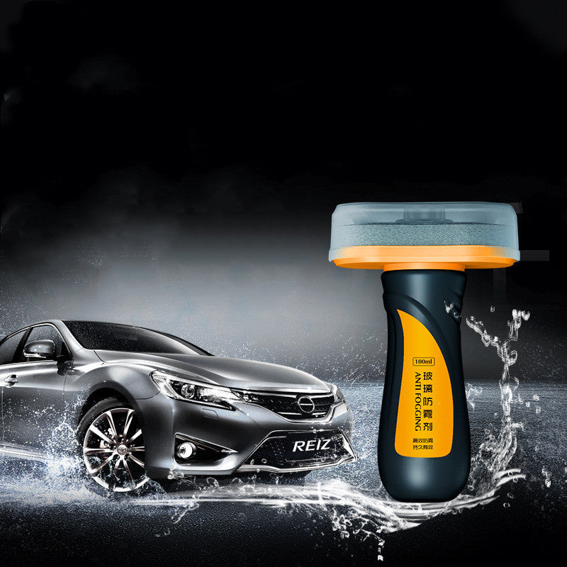 Automotive Supplies, Automotive Coating Agents