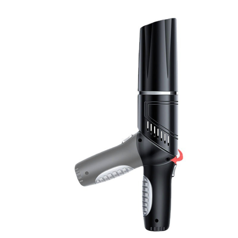 Car Vacuum High Power Powerful Vacuum Cleaner