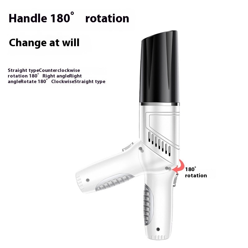 Car Vacuum High Power Powerful Vacuum Cleaner
