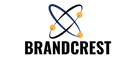 BrandCrest